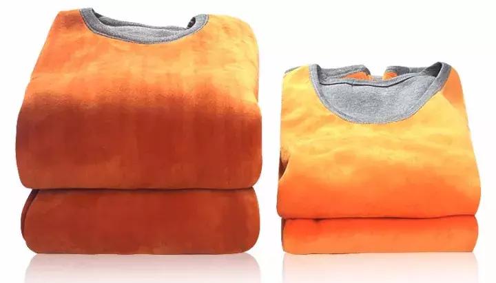 12-14穿搭,20条穿搭技巧总有一条合适你