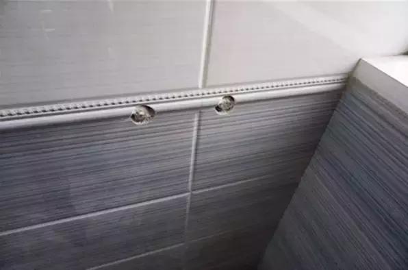 贴腰线注意什么,贴腰线注意事项