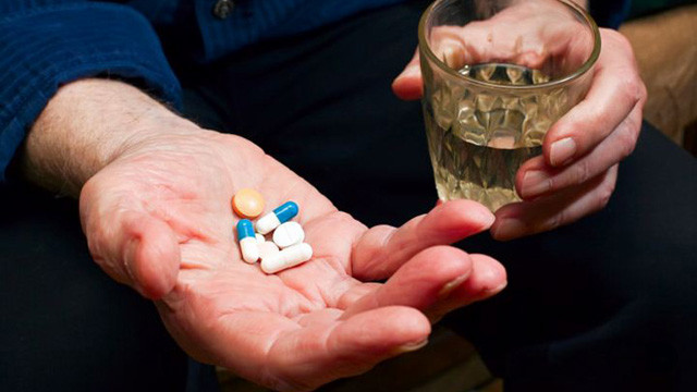 滋肾育胎丸能够治疗闭经吗,滋肾育胎丸的功能和功效试管