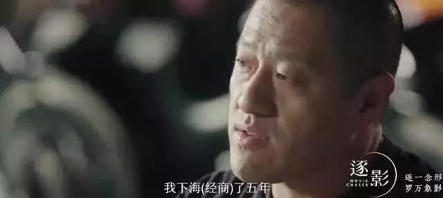 周润发吴宇森完全版,成龙吴宇森武打片