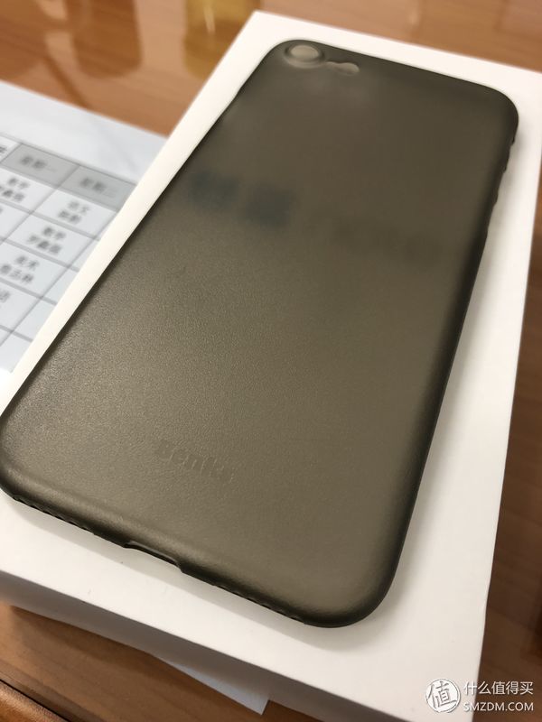 iphone8值得买的东西,iphone8现在还值得购买