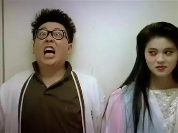 香港拍的最真实的鬼片,香港十大最吓人的鬼片