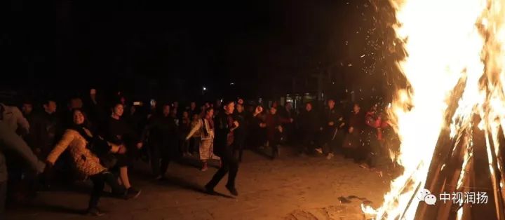 黔西南千户苗寨宣传片,贵州苗寨宣传片