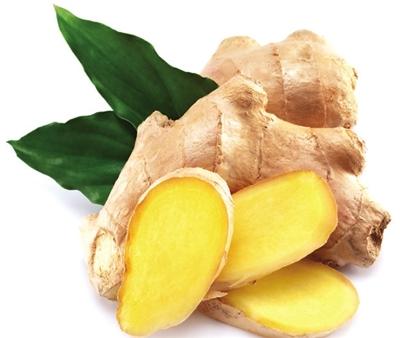 头发秃顶刘海怎么剪最好看,刘海三角处秃顶了怎么补救