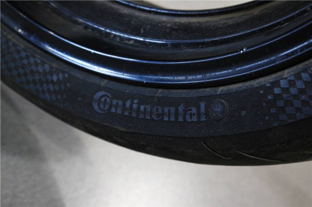 这4款神车值得入手,这款神车值得买吗