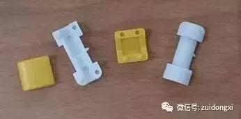 iphone数据线怎么延长寿命,一条原装苹果数据线能用几年