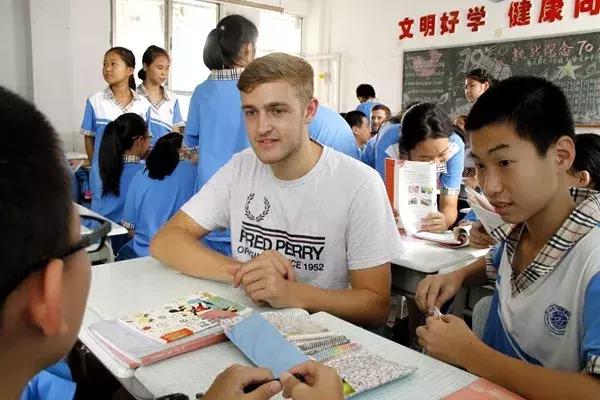 很容易被家长疏忽的方面,家长容易忽视的东西