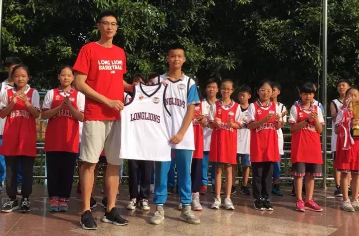 很容易被家长疏忽的方面,家长容易忽视的东西