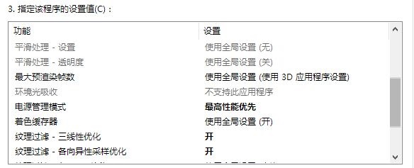 绝地求生新手上路最稳的灵敏度,绝地求生玩着玩着卡有什么方法