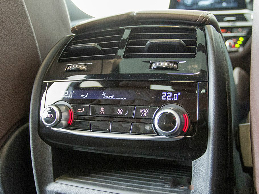 宝马640li四门版,宝马640li二手