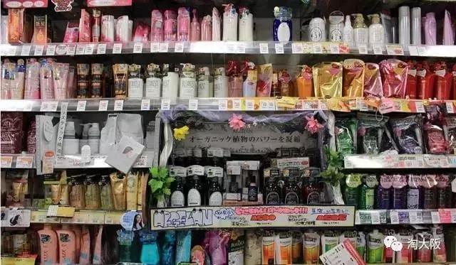 去日本血拼购物，到底哪些值得买？