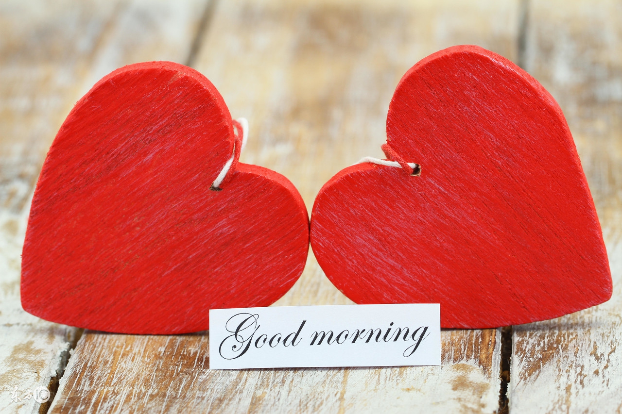 朋友圈早安心语唯美配图,冬天温暖的早安心语唯美图片