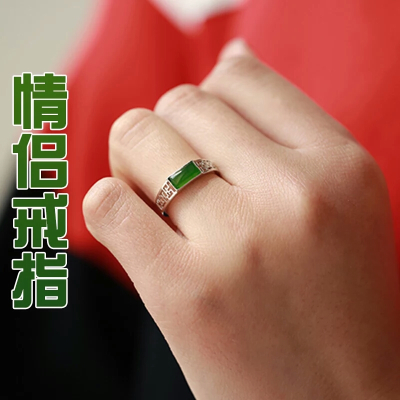 鏃犲悕鎸囩殑鐗电粖,鏃犲悕鎸囩殑缇佺粖灏忚