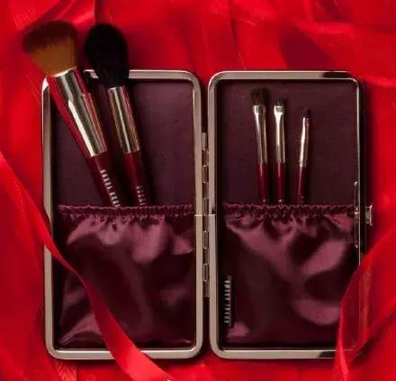 10款限定新品大比拼，你最想让他送你哪个？