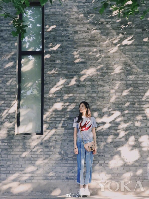 2017必买衣服单品,2022年衣服排行榜