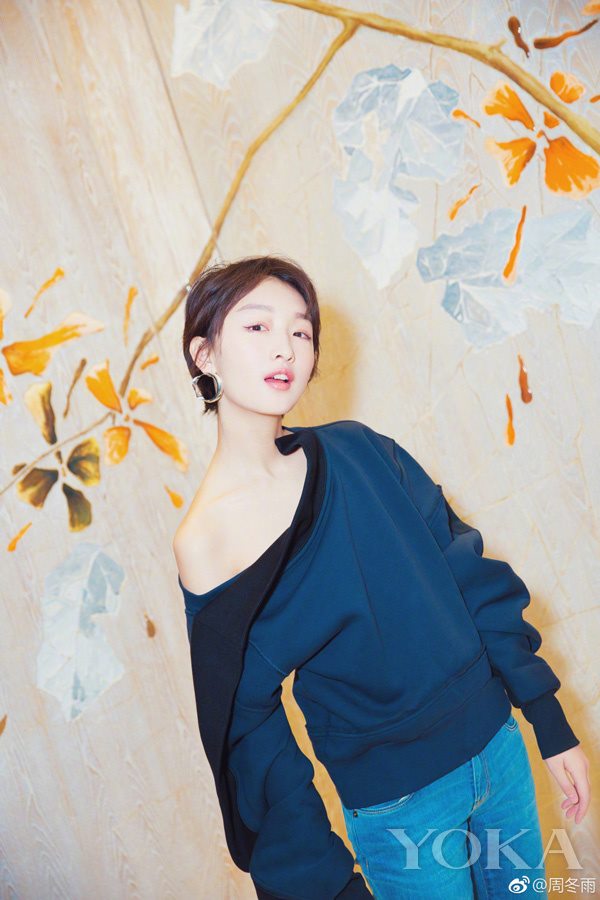 2017必买衣服单品,2022年衣服排行榜