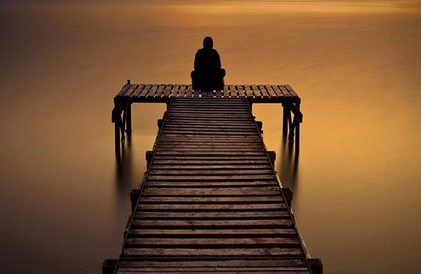 大学生想加入的互联网企业：腾讯氛围行业第一，购房可申请无息贷