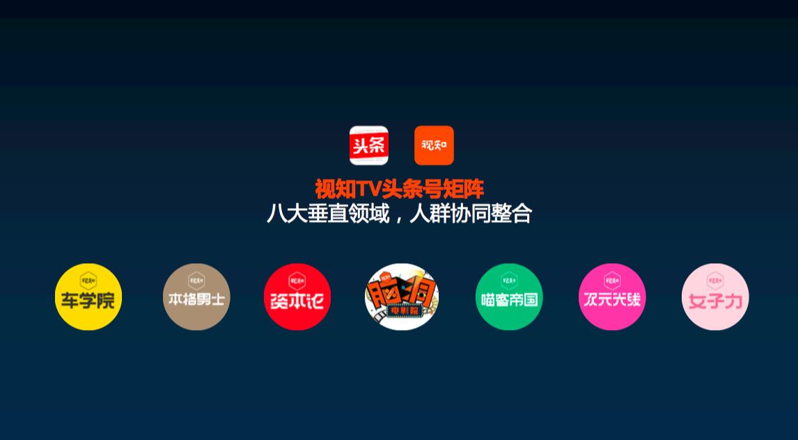 马昌博谈工业化,马昌博最新视频