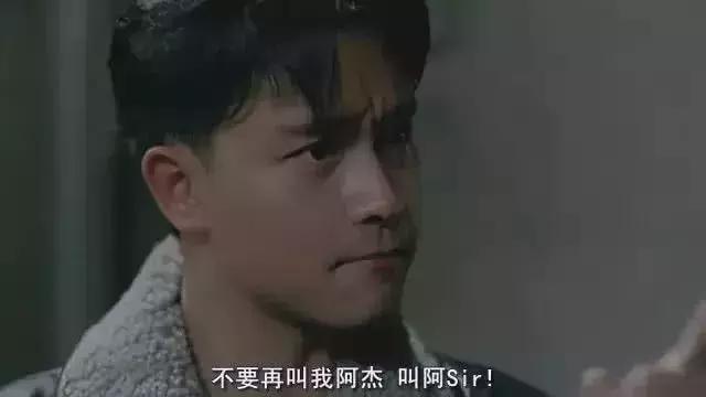 周润发吴宇森完全版,成龙吴宇森武打片