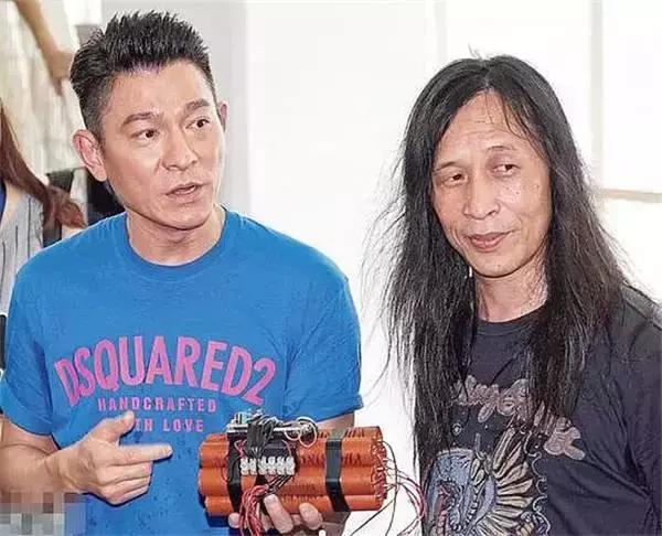 香港拍的最真实的鬼片,香港十大最吓人的鬼片