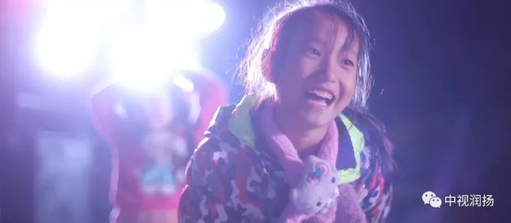 黔西南千户苗寨宣传片,贵州苗寨宣传片