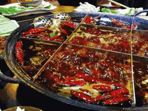 火锅烧烤有异味怎么去除,吃完烧烤衣服有味有什么妙招