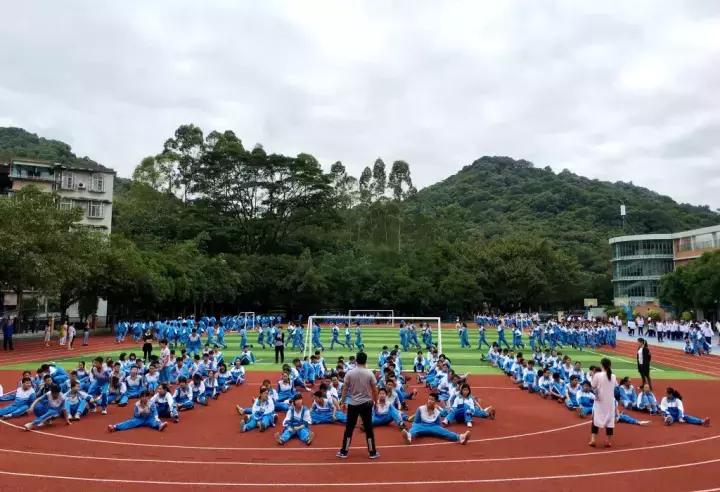 很容易被家长疏忽的方面,家长容易忽视的东西