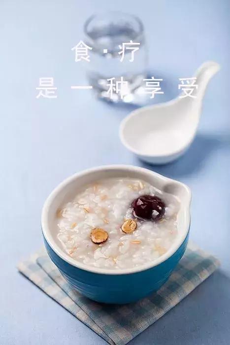 什么补气血补雌激素,调理内分泌激素平衡的食补