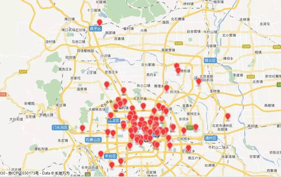 急，这家书店要关门了！