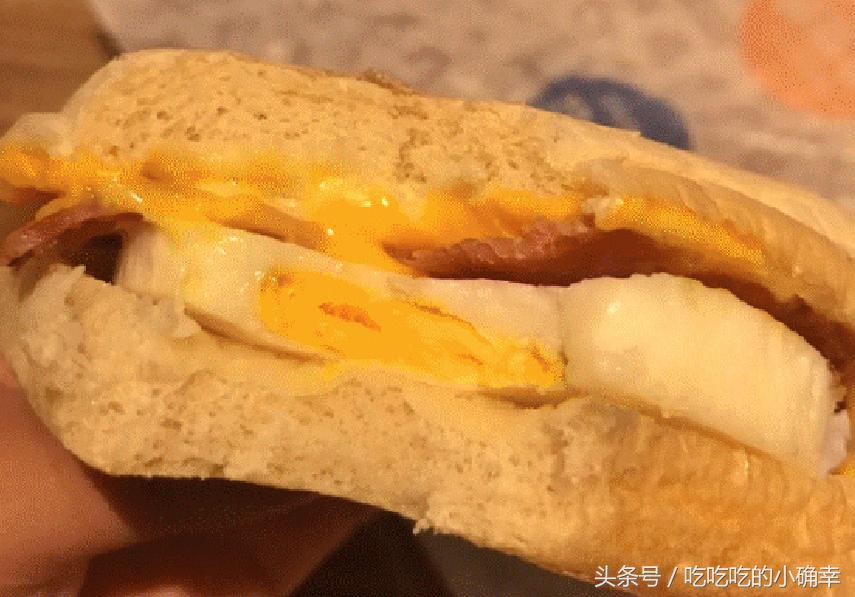 肯德基全部单品点一遍测评,肯德基各种东西是否好吃测评