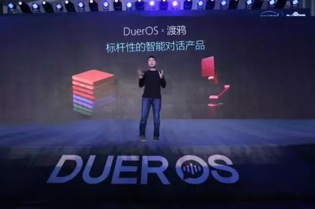 继海尔、小米和九牧之后，建材巨头骊住也要做物联网平台了