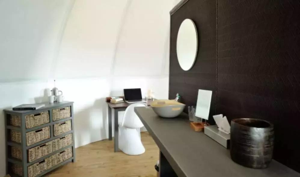 澳航全球最长航线计划,澳航几月能直飞中国