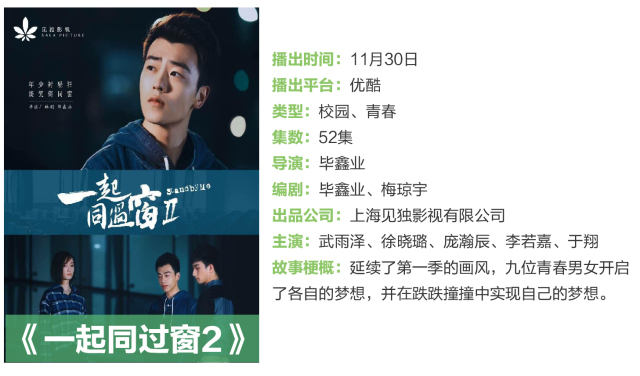 琅琊榜2司马懿当皇帝,大军师司马懿连续剧完全版解说