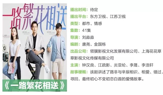 琅琊榜2司马懿当皇帝,大军师司马懿连续剧完全版解说