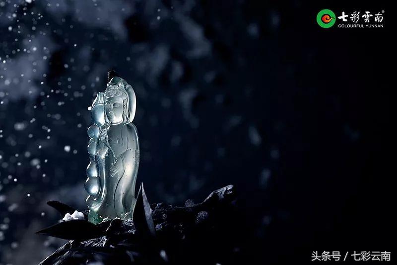 观音、弥勒佛、本命佛，你分得清吗？