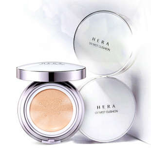 韩国十大必买购物清单,2018韩国购物买哪些