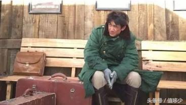 明星同款中戏羽绒服,明星同款中戏大衣