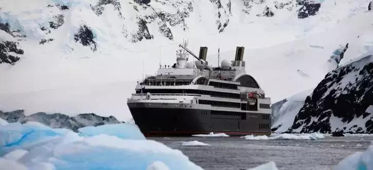 澳航全球最长航线计划,澳航几月能直飞中国