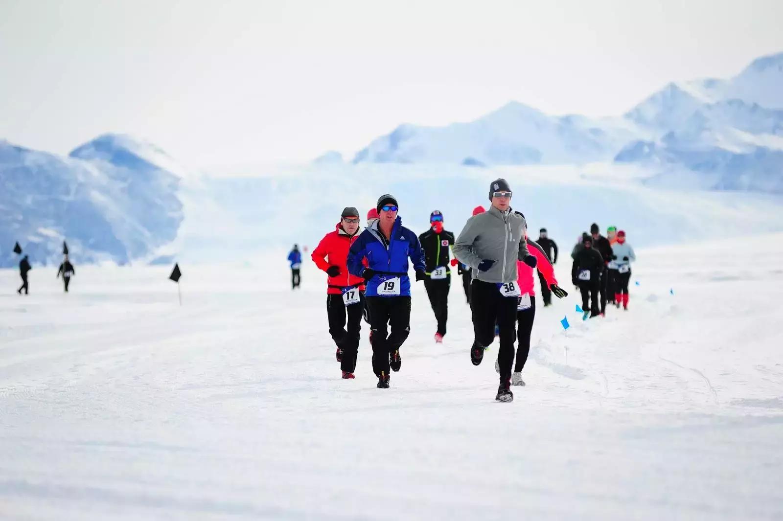 澳航全球最长航线计划,澳航几月能直飞中国