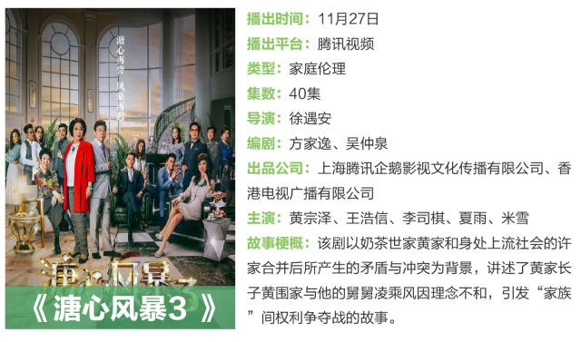 琅琊榜2司马懿当皇帝,大军师司马懿连续剧完全版解说