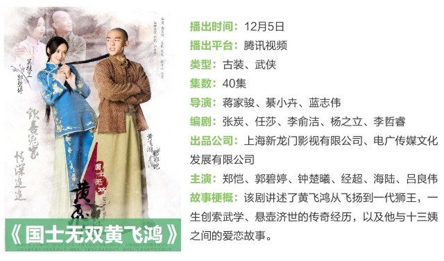 琅琊榜2司马懿当皇帝,大军师司马懿连续剧完全版解说