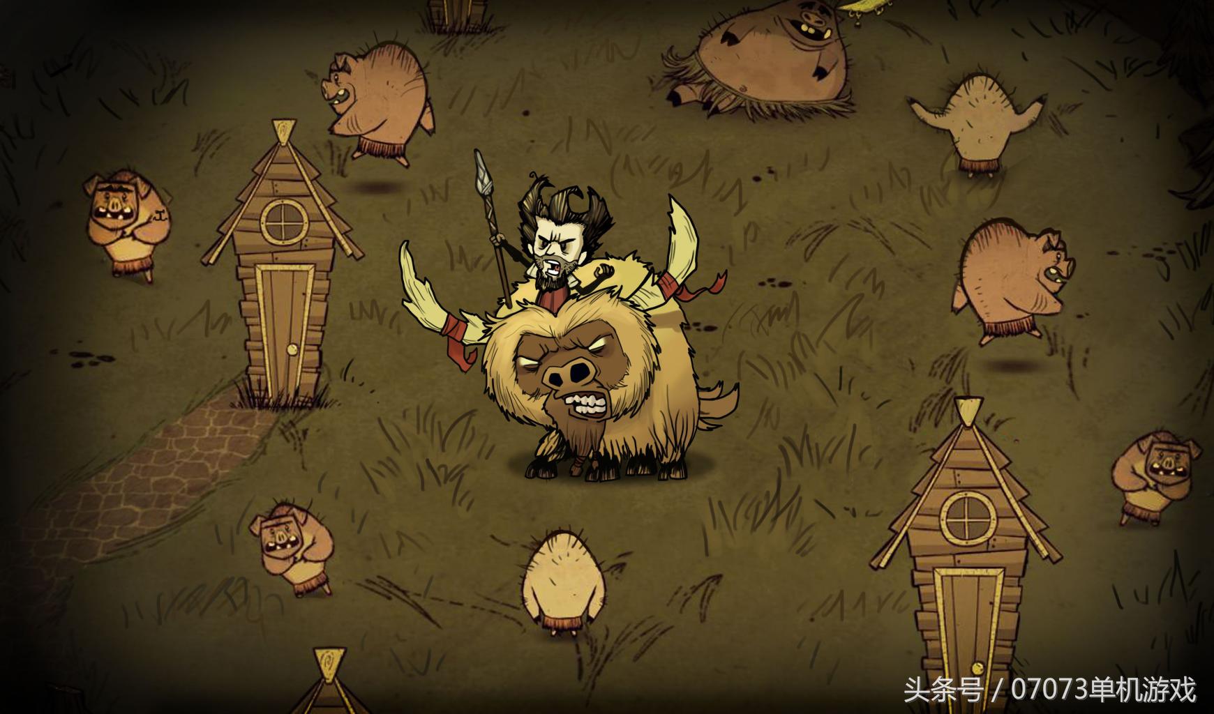 给大家推荐一个合适情侣玩的游戏,合适异地恋情侣玩的游戏