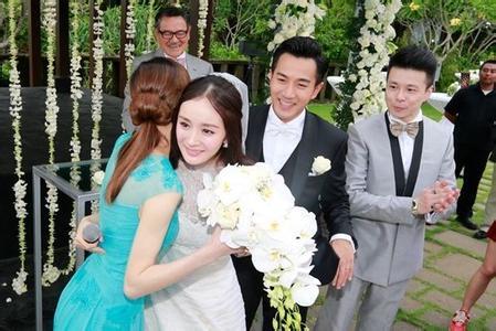 18年唐嫣过生日时杨幂有送祝福吗,唐嫣连续六年送上杨幂生日祝福