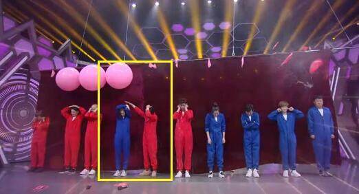 18年唐嫣过生日时杨幂有送祝福吗,唐嫣连续六年送上杨幂生日祝福