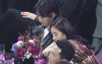 18年唐嫣过生日时杨幂有送祝福吗,唐嫣连续六年送上杨幂生日祝福