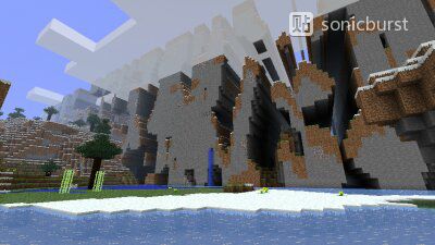 我的世界老玩家才知道的各种事情,我的世界老玩家知道的一些知识