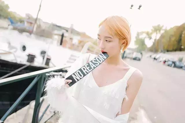 秋冬应该买什么面霜和乳液,秋冬水乳面霜推荐