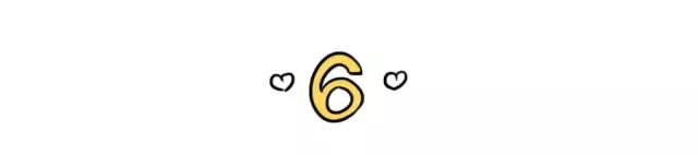 秋冬应该买什么面霜和乳液,秋冬水乳面霜推荐