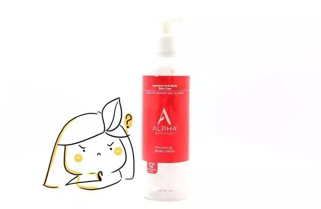 秋冬应该买什么面霜和乳液,秋冬水乳面霜推荐