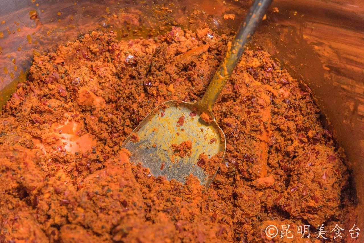 昆明必吃的15家火锅,云南昆明正宗美味火锅